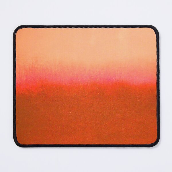Item preview, mark rothko Artwork designed and sold by SarlineStudio.