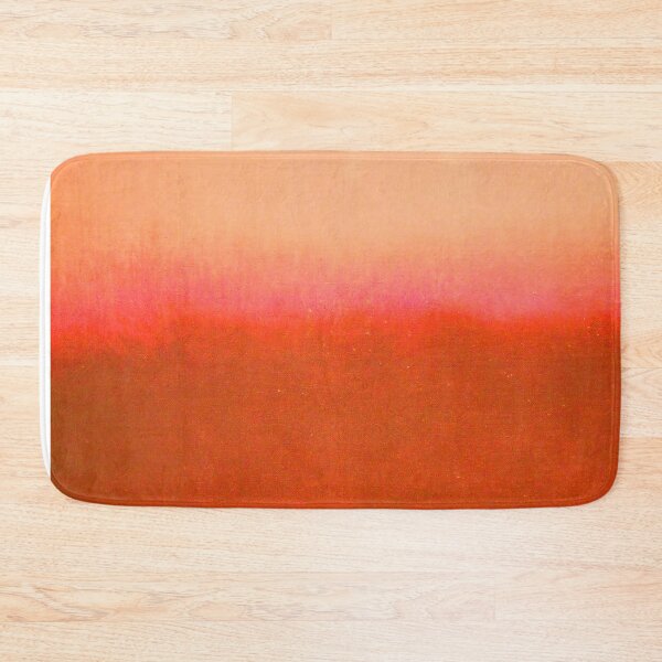 Item preview, mark rothko Artwork designed and sold by SarlineStudio.