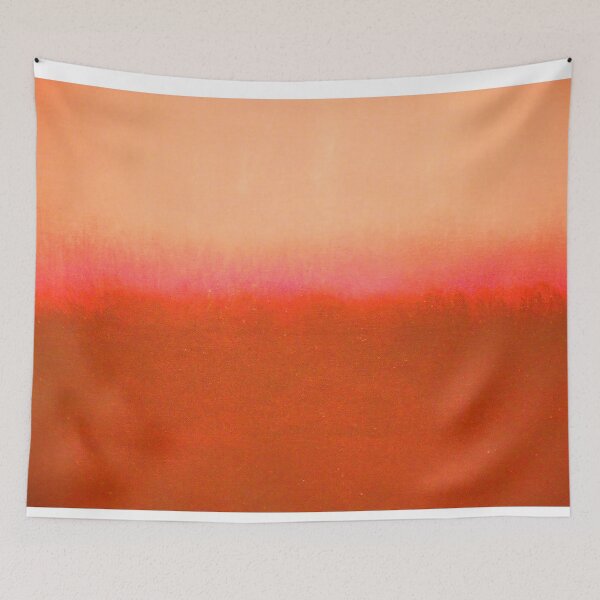 Item preview, mark rothko Artwork designed and sold by SarlineStudio.