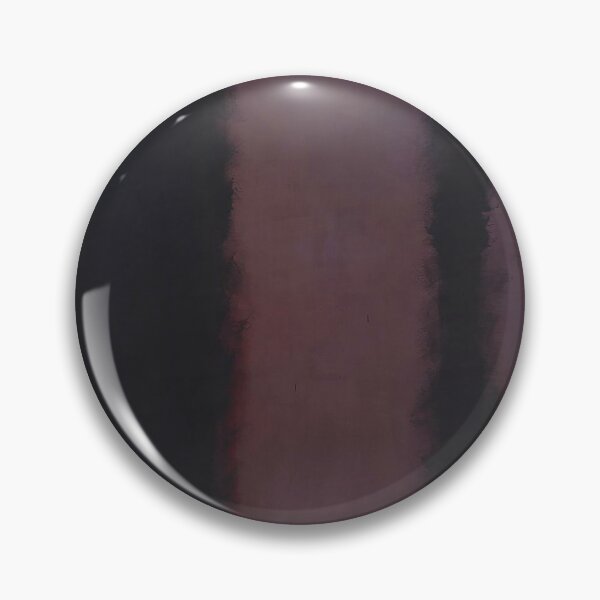 Item preview, mark rothko Artwork designed and sold by SarlineStudio.
