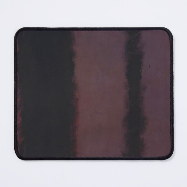 Item preview, mark rothko Artwork designed and sold by SarlineStudio.