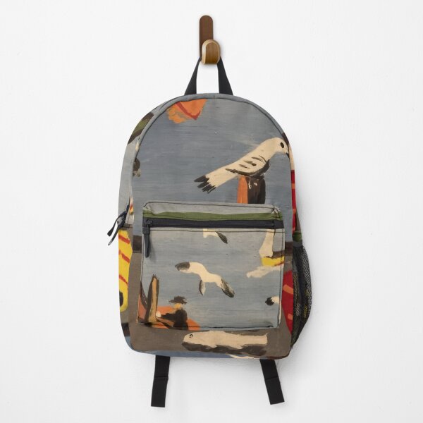 Item preview, Maud Lewis designed and sold by AlarIkoArt.