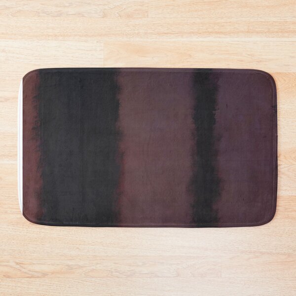 Item preview, mark rothko Artwork designed and sold by SarlineStudio.