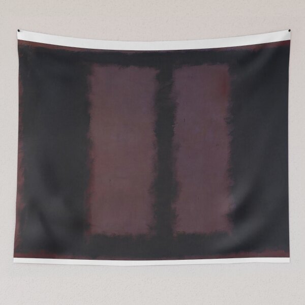 Item preview, mark rothko Artwork designed and sold by SarlineStudio.