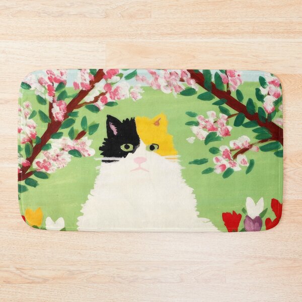 Item preview, Maud Lewis designed and sold by AlarIkoArt.