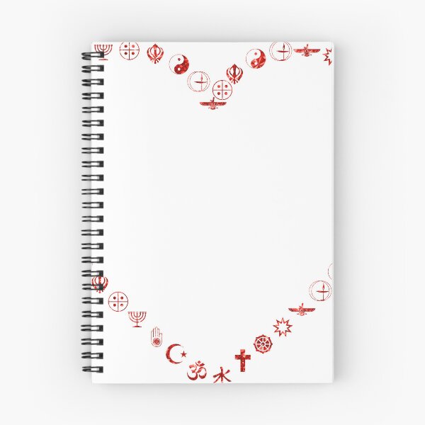 Item preview, Red Rhinestone  Religious Heart designed and sold by TheIconSmith.