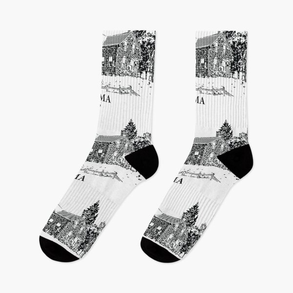 Item preview, Parma - Ohio designed and sold by Lakeric Cityscapes.