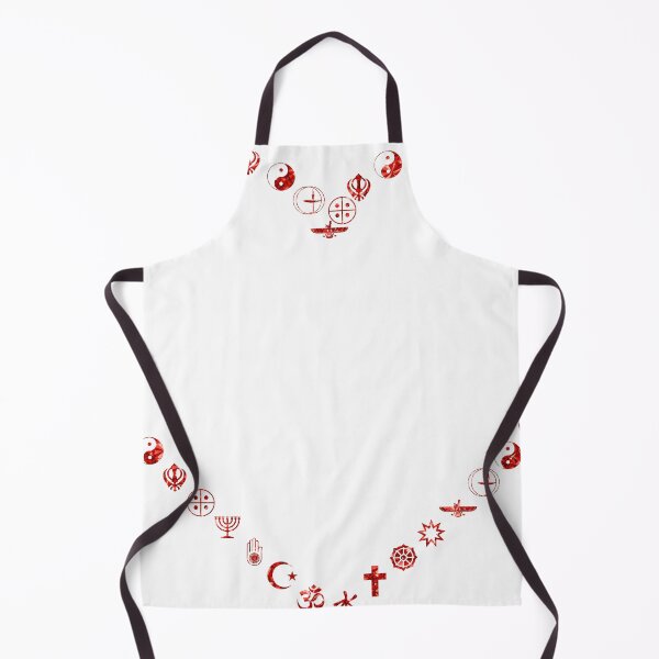 Item preview, Red Rhinestone  Religious Heart designed and sold by TheIconSmith.