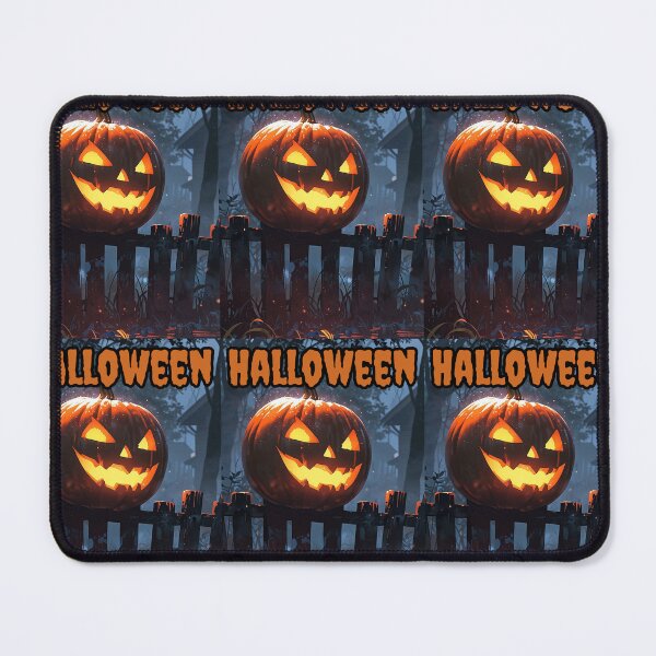 Item preview, Halloween Pumpkin 2 designed and sold by Shikrolao.