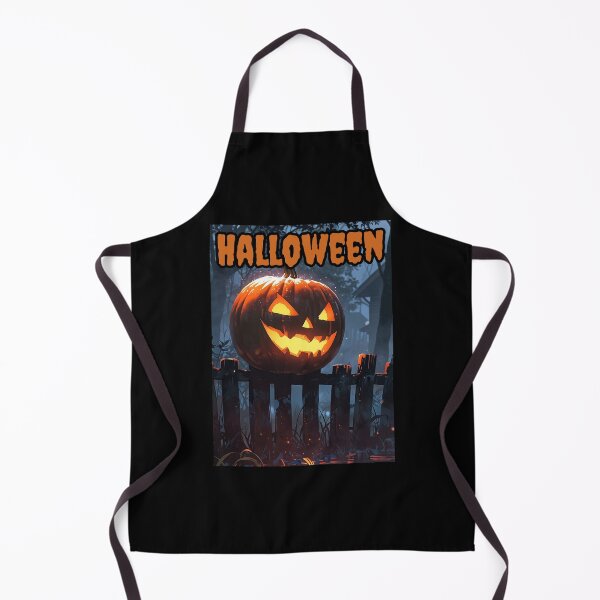 Item preview, Halloween Pumpkin 2 designed and sold by Shikrolao.