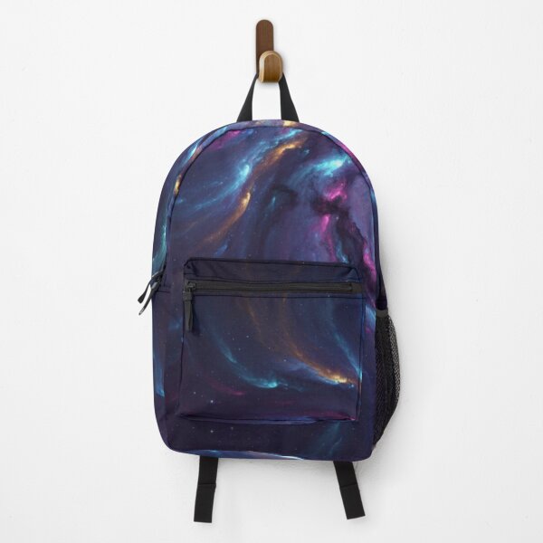 Item preview, Celestial Galaxy Abstract -Outer Space designed and sold by JoeZigns81.