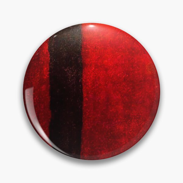 Item preview, mark rothko Artwork designed and sold by SarlineStudio.