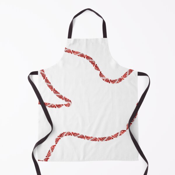 Item preview, Red Rhinestone  Trendy Peace Dove designed and sold by TheIconSmith.