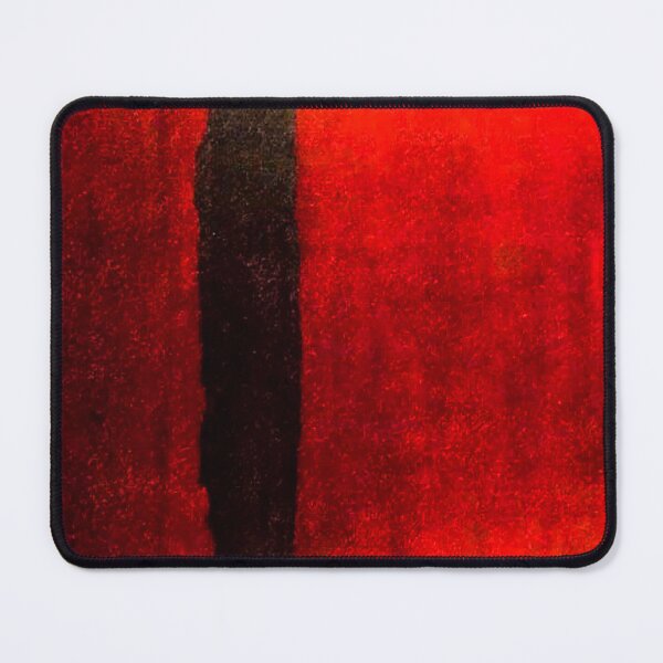 Item preview, mark rothko Artwork designed and sold by SarlineStudio.