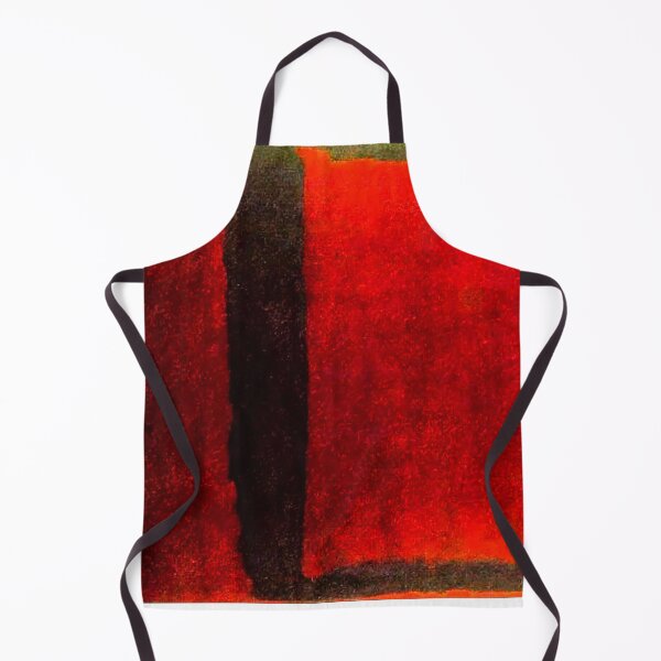 Item preview, mark rothko Artwork designed and sold by SarlineStudio.