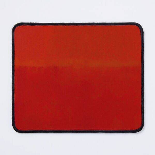 Item preview, mark rothko Artwork designed and sold by SarlineStudio.