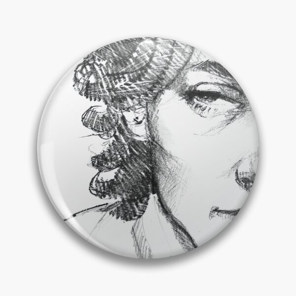 Item preview, Timothee designed and sold by nqhjmgbb22.