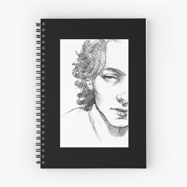 Artikelvorschau, Timothee entworfen und verkauft von nqhjmgbb22.