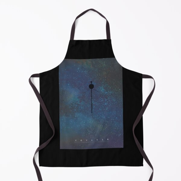 Item preview, The Voyagers Reaching For The Stars Classic designed and sold by ouhjlbsus97.