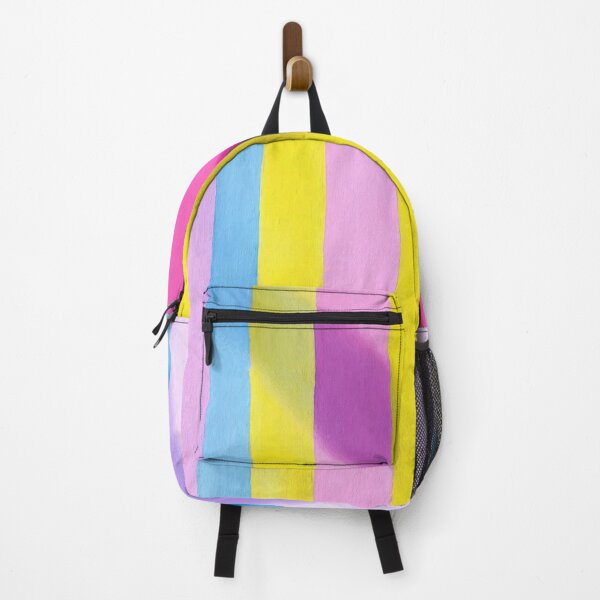 Item preview, Minimalist stripe painting designed and sold by ArtHouseNiklas.