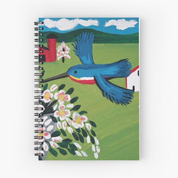 Item preview, Maud Lewis designed and sold by AlarIkoArt.