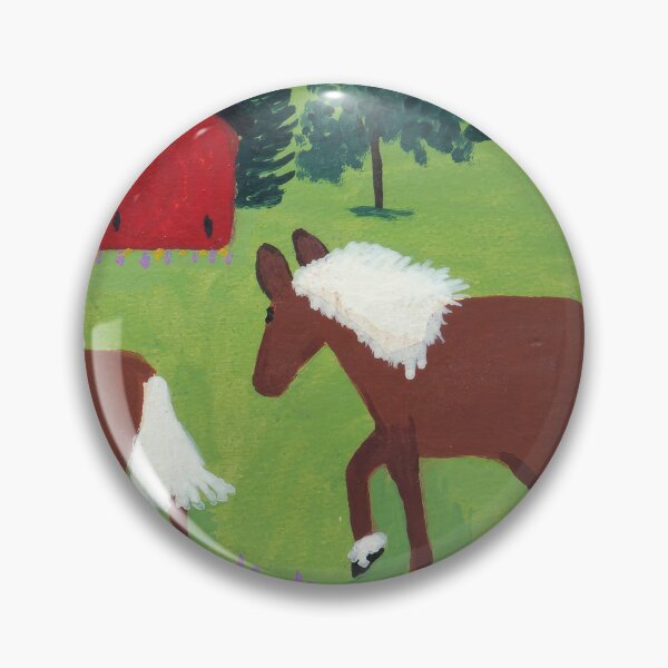 Item preview, Maud Lewis designed and sold by AlarIkoArt.