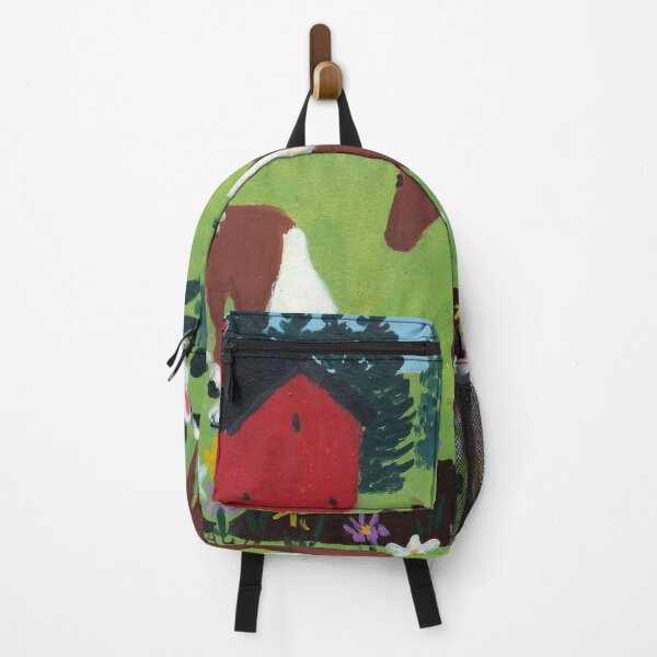 Item preview, Maud Lewis designed and sold by AlarIkoArt.
