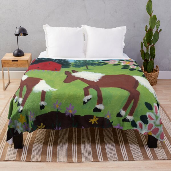 Item preview, Maud Lewis designed and sold by AlarIkoArt.