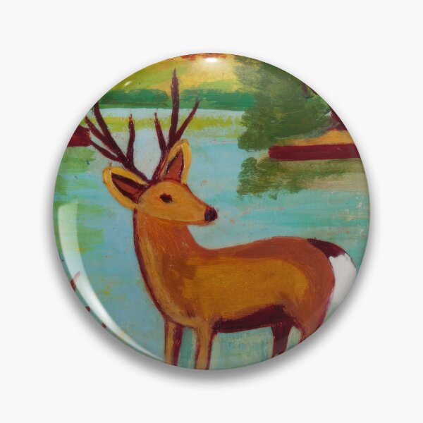 Item preview, Maud Lewis designed and sold by AlarIkoArt.