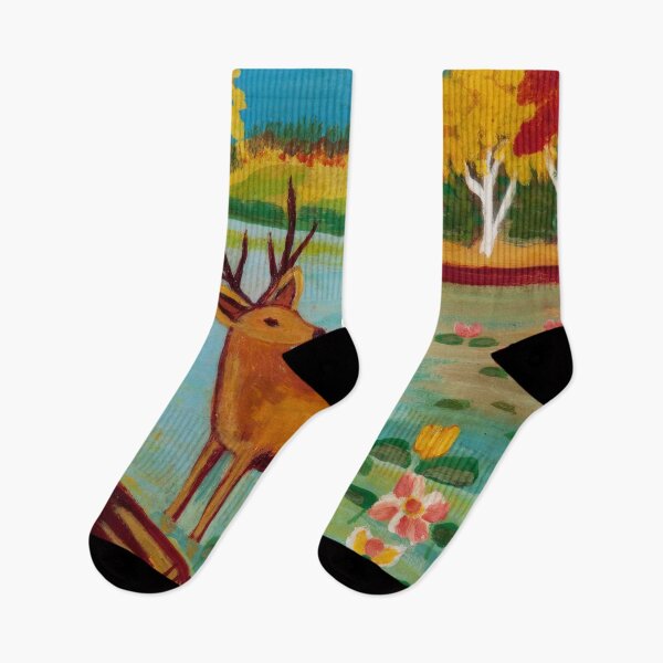 Item preview, Maud Lewis designed and sold by AlarIkoArt.