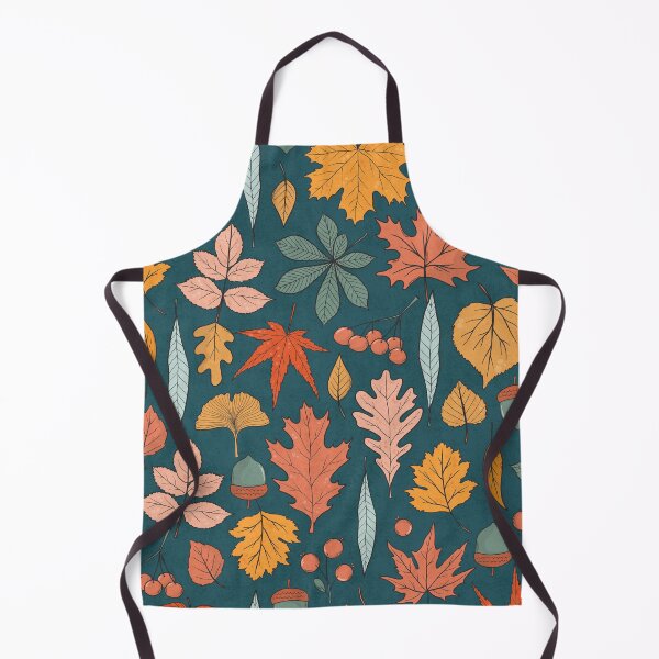 Item preview, Fall foliage designed and sold by PeachyLitchi.