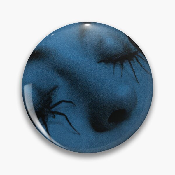 Item preview, Slint Spiderland designed and sold by pryliacerston.