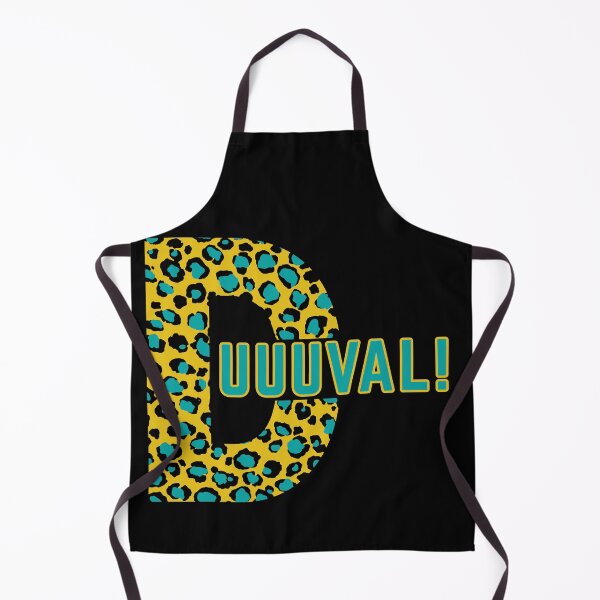 Item preview, Duuuval, Jacksonville Florida, Duval County designed and sold by Constant Readers.