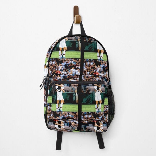 Item preview, Tobin Heath And Christen Press Classic designed and sold by lastrmzddn20.