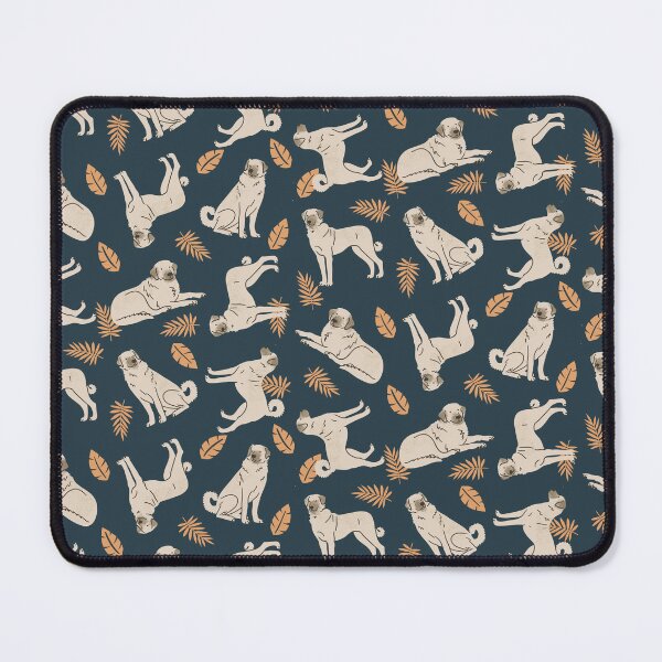 Item preview, Anatolian Shepherd Dog designed and sold by Wlaurence.