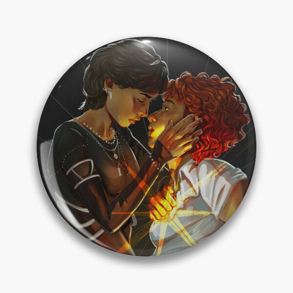 Item preview, ? designed and sold by sunfloower.