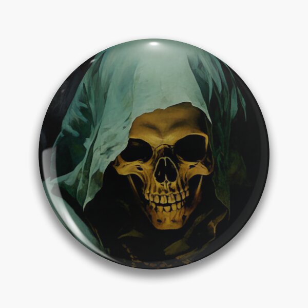 Item preview, Skinny Puppy Merch Vtg Fan Art #133 designed and sold by ryskayzorthhui.
