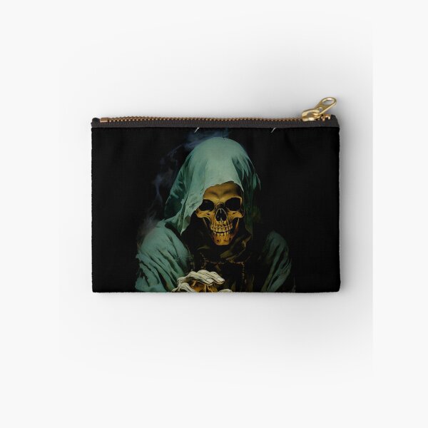 Item preview, Skinny Puppy Merch Vtg Fan Art #133 designed and sold by ryskayzorthhui.
