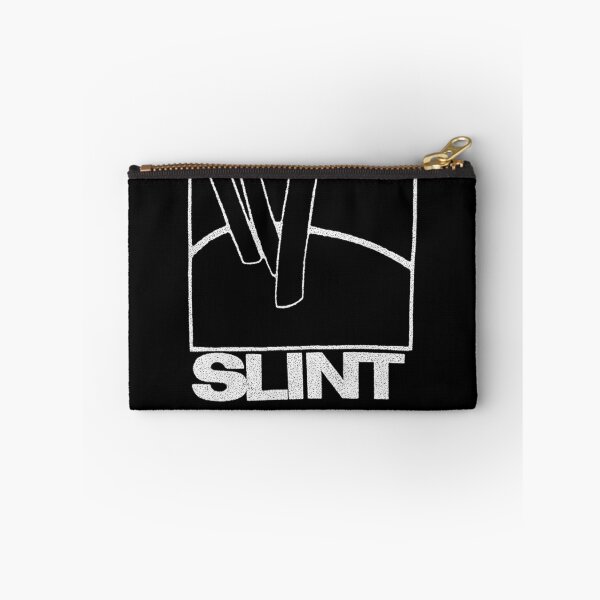 Item preview, 5 Slint Band T Shirt designed and sold by pryliacerston.
