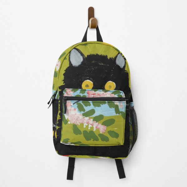Item preview, Maud Lewis designed and sold by AlarIkoArt.