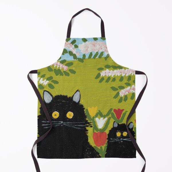 Artikelvorschau, Maud Lewis entworfen und verkauft von AlarIkoArt.