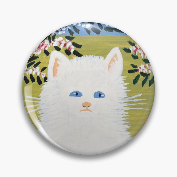 Item preview, Maud Lewis designed and sold by AlarIkoArt.