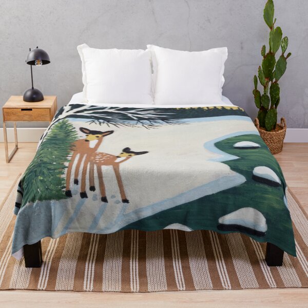 Item preview, Maud Lewis designed and sold by AlarIkoArt.