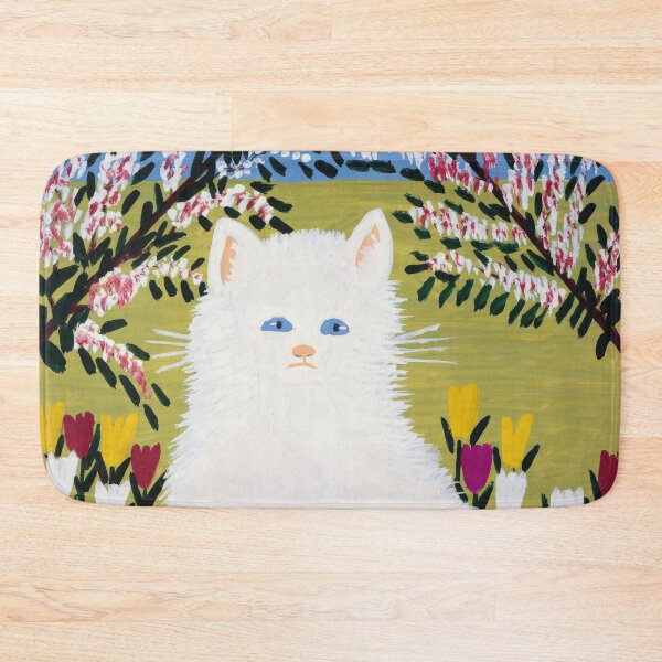 Item preview, Maud Lewis designed and sold by AlarIkoArt.