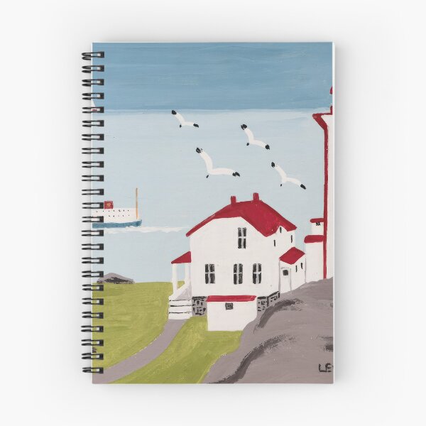 Item preview, Maud Lewis designed and sold by AlarIkoArt.