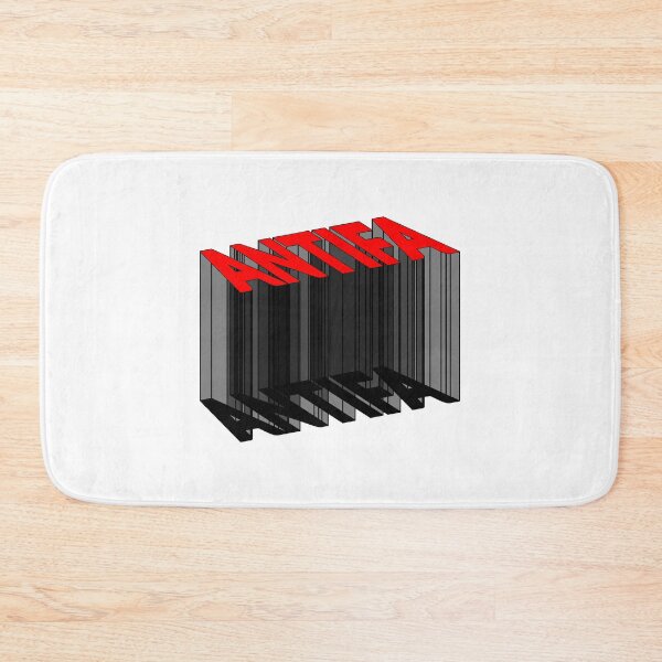 Item preview, ANTIFA COLUMN designed and sold by piscininha.