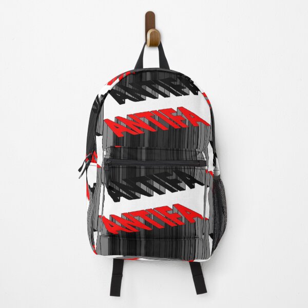 Item preview, ANTIFA COLUMN designed and sold by piscininha.