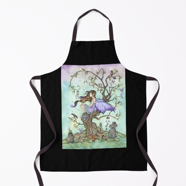 Item preview, Wind Chimes Graphic designed and sold by slkuiguqqq45.