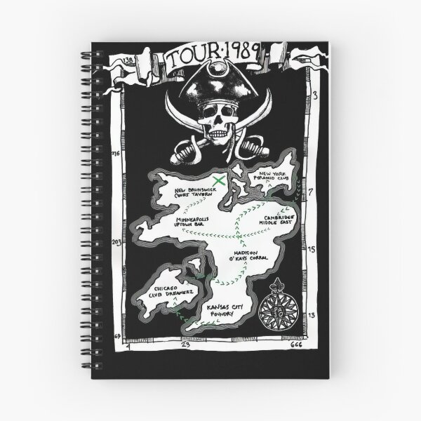 Item preview, Slint Band designed and sold by pryliacerston.