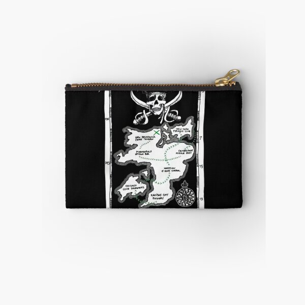 Item preview, Slint Band designed and sold by pryliacerston.